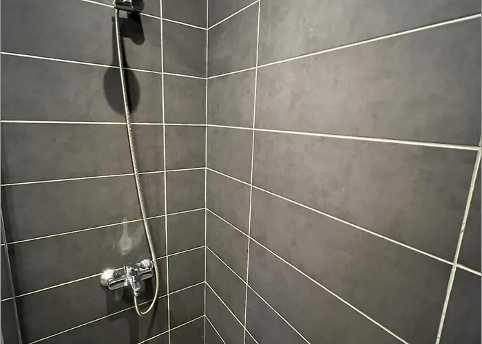 Peaks -g Cribs One Bedroom Pool View Эль-Гуна
